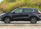 Киа Sportage, объемом двигателя 1.6 л и пробегом 130 тыс. км за 16371 $, фото 13 на Automoto.ua