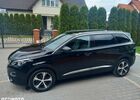 Пежо 5008, об'ємом двигуна 2 л та пробігом 165 тис. км за 22030 $, фото 7 на Automoto.ua