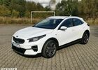 Кіа XCeed, об'ємом двигуна 1.35 л та пробігом 17 тис. км за 20864 $, фото 6 на Automoto.ua