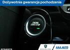 Опель Mokka, объемом двигателя 1.4 л и пробегом 30 тыс. км за 16199 $, фото 19 на Automoto.ua