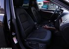 Ауди А4, объемом двигателя 1.8 л и пробегом 200 тыс. км за 6674 $, фото 35 на Automoto.ua