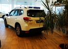 Автосалон "ВіДі Стар" у Києві на Automoto.ua Купити нове авто у Києві в автосалоні "ВіДі Стар" | Фото 7 на Automoto.ua