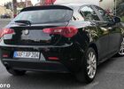 Альфа Ромео Giulietta, об'ємом двигуна 1.37 л та пробігом 134 тис. км за 7970 $, фото 15 на Automoto.ua