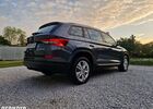 Шкода Kodiaq, об'ємом двигуна 1.97 л та пробігом 195 тис. км за 17278 $, фото 14 на Automoto.ua