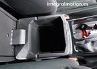 Мицубиси Eclipse Cross 2020 в Европе на Automoto.ua Красный Мицубиси Eclipse Cross, объемом двигателя 1.5 л и пробегом 29 тыс. км за 25795 $, фото 21 на Automoto.ua