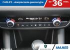 Мазда 6, об'ємом двигуна 2 л та пробігом 90 тис. км за 20734 $, фото 17 на Automoto.ua