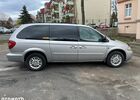 Крайслер Grand Voyager, об'ємом двигуна 2.78 л та пробігом 210 тис. км за 4104 $, фото 1 на Automoto.ua