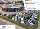 Тойота РАВ 4 2016 у Європі на Automoto.ua Срібний Тойота РАВ 4, об'ємом двигуна 2.49 л та пробігом 120 тис. км за 21669 $, фото 14 на Automoto.ua