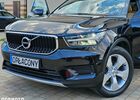 Вольво XC40, об'ємом двигуна 1.97 л та пробігом 177 тис. км за 19417 $, фото 3 на Automoto.ua