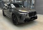 БМВ X7, об'ємом двигуна 2.99 л та пробігом 5 тис. км за 117667 $, фото 1 на Automoto.ua