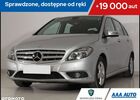 Мерседес Б-клас 2011 у Європі на Automoto.ua Сірий Мерседес Б-клас, об'ємом двигуна 1 л та пробігом 149 тис. км за 7749 $, фото 1 на Automoto.ua