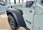 Джип Wrangler, об'ємом двигуна 2 л та пробігом 1 тис. км за 69093 $, фото 32 на Automoto.ua