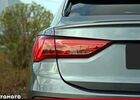 Ауді Q3 Sportback, об'ємом двигуна 1.5 л та пробігом 1 тис. км за 38575 $, фото 6 на Automoto.ua