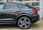 Ауди Q3 Sportback, объемом двигателя 1.97 л и пробегом 10 тыс. км за 63888 $, фото 8 на Automoto.ua