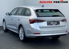 Шкода Октавія, об'ємом двигуна 1.97 л та пробігом 7 тис. км за 31004 $, фото 6 на Automoto.ua