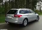 Ситроен С5, объемом двигателя 2 л и пробегом 290 тыс. км за 5594 $, фото 3 на Automoto.ua