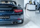 Порше 911, объемом двигателя 2.98 л и пробегом 93 тыс. км за 90497 $, фото 13 на Automoto.ua