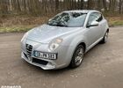 Альфа Ромео Mito, об'ємом двигуна 1.37 л та пробігом 144 тис. км за 4298 $, фото 1 на Automoto.ua