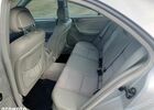 Мерседес Ц-Класс 2004 в Европе на Automoto.ua Серый Мерседес Ц-Класс, объемом двигателя 1 л и пробегом 260 тыс. км за 3229 $, фото 18 на Automoto.ua