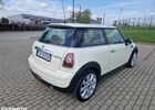 Міні Cooper, об'ємом двигуна 1.56 л та пробігом 182 тис. км за 5810 $, фото 2 на Automoto.ua