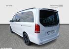 Мерседес В-Класс 2024 в Европе на Automoto.ua Белый Мерседес В-Класс, объемом двигателя 1 л и пробегом 35 тыс. км за 74819 $, фото 6 на Automoto.ua