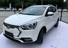 Купить новое авто  в Днепре (Днепропетровске) в автосалоне "JAC MOTORS Кривой Рог" | Фото 5 на Automoto.ua