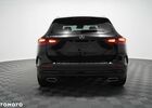 Мерседес ГЛА-Клас 2025 у Європі на Automoto.ua Чорний Мерседес ГЛА-Клас, об'ємом двигуна 1 л та пробігом 1 тис. км за 48176 $, фото 4 на Automoto.ua