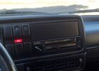 Фольксваген Гольф ГТІ 1991 у Європі на Automoto.ua Білий Фольксваген Гольф ГТІ, об'ємом двигуна 1.78 л та пробігом 89 тис. км за 15127 $, фото 11 на Automoto.ua