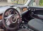 Міні Cooper, об'ємом двигуна 1.6 л та пробігом 80 тис. км за 1728 $, фото 3 на Automoto.ua