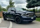 Додж РАМ, объемом двигателя 5.65 л и пробегом 254 тыс. км за 18790 $, фото 1 на Automoto.ua