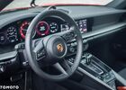 Порше 911, об'ємом двигуна 2.98 л та пробігом 26 тис. км за 125270 $, фото 9 на Automoto.ua