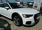 Ауді A6 Allroad, об'ємом двигуна 2.97 л та пробігом 115 тис. км за 44708 $, фото 8 на Automoto.ua