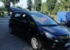 Опель Зафіра, об'ємом двигуна 1.6 л та пробігом 158 тис. км за 9784 $, фото 7 на Automoto.ua