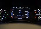 Чорний Джип Compass, об'ємом двигуна 1.33 л та пробігом 64 тис. км за 29892 $, фото 10 на Automoto.ua