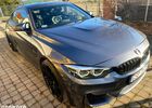 БМВ M4, об'ємом двигуна 2.98 л та пробігом 109 тис. км за 43305 $, фото 6 на Automoto.ua