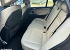 БМВ Х5, объемом двигателя 2.99 л и пробегом 267 тыс. км за 13801 $, фото 6 на Automoto.ua