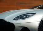 Сірий Астон Мартін ДБС, об'ємом двигуна 5.2 л та пробігом 4 тис. км за 330511 $, фото 11 на Automoto.ua