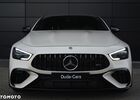 Мерседес AMG GT, объемом двигателя 3.98 л и пробегом 1 тыс. км за 190964 $, фото 2 на Automoto.ua