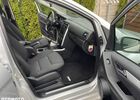 Мерседес Б-клас 2009 у Європі на Automoto.ua Мерседес Б-клас, об'ємом двигуна 1 л та пробігом 204 тис. км за 4335 $, фото 12 на Automoto.ua