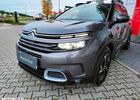 Сітроен C5 Aircross, об'ємом двигуна 1.2 л та пробігом 98 тис. км за 17257 $, фото 12 на Automoto.ua