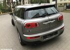 Міні Clubman, об'ємом двигуна 1.5 л та пробігом 103 тис. км за 12937 $, фото 3 на Automoto.ua