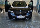 БМВ X3 M, об'ємом двигуна 2.99 л та пробігом 4 тис. км за 102592 $, фото 1 на Automoto.ua