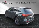 Сеат Tarraco, об'ємом двигуна 1.4 л та пробігом 1 тис. км за 48924 $, фото 2 на Automoto.ua