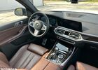 БМВ X7, объемом двигателя 2.99 л и пробегом 129 тыс. км за 72354 $, фото 21 на Automoto.ua