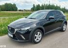 Мазда СХ-3, объемом двигателя 2 л и пробегом 122 тыс. км за 12505 $, фото 9 на Automoto.ua