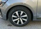 Мицубиси Кольт 2025 в Европе на Automoto.ua Серый Мицубиси Кольт, объемом двигателя 1 л и пробегом 2 тыс. км за 21070 $, фото 5 на Automoto.ua