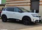 Ситроен C5 Aircross, объемом двигателя 1.6 л и пробегом 150 тыс. км за 17257 $, фото 2 на Automoto.ua