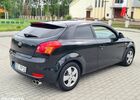 Кіа Про Сід, об'ємом двигуна 1.59 л та пробігом 170 тис. км за 3866 $, фото 5 на Automoto.ua