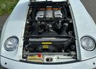Білий Порше 928, об'ємом двигуна 4.5 л та пробігом 89 тис. км за 14516 $, фото 13 на Automoto.ua