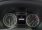 Мерседес Б-класс 2014 в Европе на Automoto.ua Серый Мерседес Б-класс, объемом двигателя 1 л и пробегом 137 тыс. км за 7870 $, фото 16 на Automoto.ua